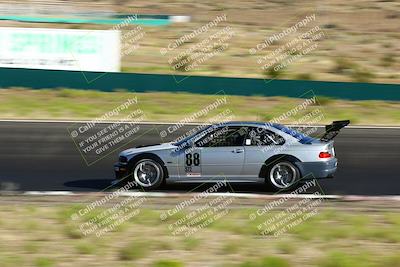 media/Aug-27-2023-Nasa (Sun) [[9c8b9d591b]]/Time Trials/Turn 1/